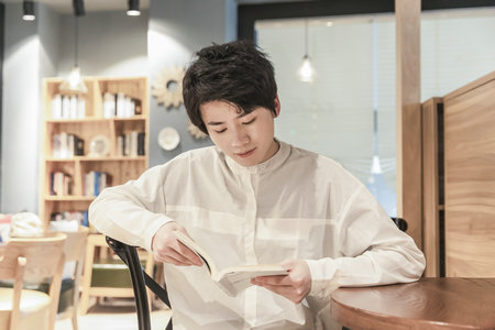 英國薩福克大學工商管理碩士（MBA）招生條件