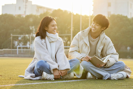 美國菲爾萊狄更斯大學(xué)心理學(xué)碩士招生流程 美國菲爾萊狄更斯大學(xué)心理學(xué)碩士招生流程