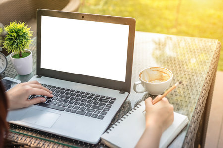 北京外國語大學金融專碩(MF)招生時間 北京外國語大學金融專碩(MF)招生時間