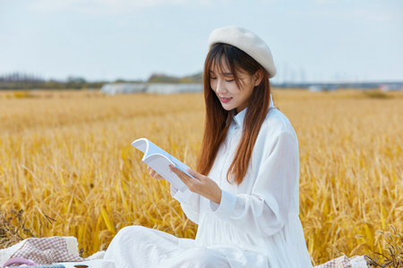 西南交通大學MBA招生人群