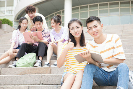 中國人民大學MBA招生信息