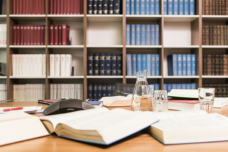 信息資源管理在職研究生招生條件