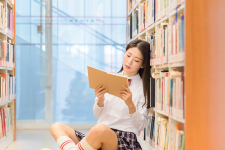 社會體育指導非全日制研究生招生條件 社會體育指導非全日制研究生招生條件