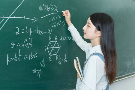 戲劇非全日制研究生招生條件 戲劇非全日制研究生招生條件