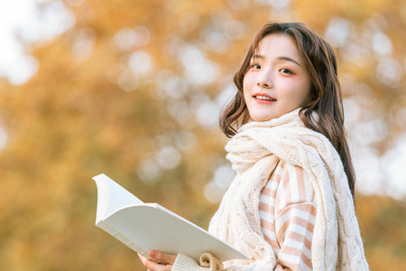 法律非全日制研究生招生對象