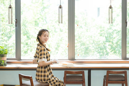 國民經濟學在職博士招生流程 國民經濟學在職博士招生流程