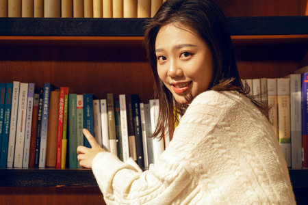 上海交通大學(xué)醫(yī)學(xué)高級(jí)研修班招生信息 上海交通大學(xué)醫(yī)學(xué)高級(jí)研修班招生信息