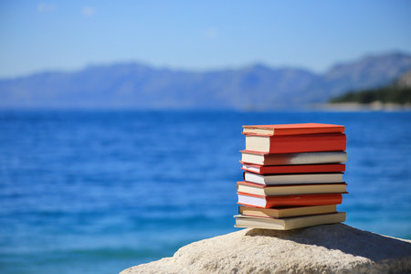 能源管理中外合辦招生條件