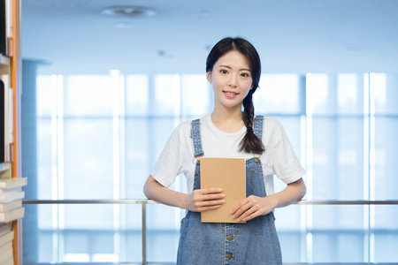 藝術(shù)學(xué)高級研修班招生時間 藝術(shù)學(xué)高級研修班招生時間