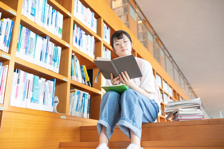 公共管理高級研修班招生流程