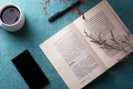 人力資源管理高級研修班招生人群 人力資源管理高級研修班招生人群