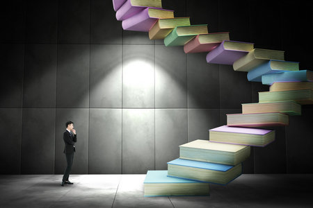 項目管理高級研修班招生時間 項目管理高級研修班招生時間