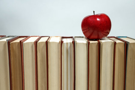 哲學(xué)在職博士招生人群 哲學(xué)在職博士招生人群