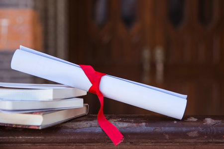 企業管理在職博士招生時間 企業管理在職博士招生時間