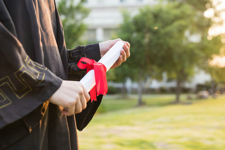 華東理工大學在職研究生生物與醫(yī)藥碩士招生條件