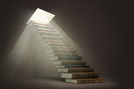 經濟法學在職博士招生條件