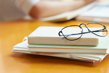 吉林大學麻醉學在職研究生招生動態 吉林大學麻醉學在職研究生招生動態