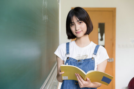 山東大學(xué)在職研究生在江蘇地區(qū)招生情況 山東大學(xué)在職研究生在江蘇地區(qū)招生情況