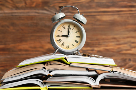 北京外國語大學(xué)在職研究生MBA招生人群 北京外國語大學(xué)在職研究生MBA招生人群