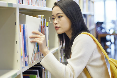 上海財經大學人力資源管理在職研究生招生信息