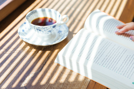 同濟大學在職研究生農業工程碩士招生信息