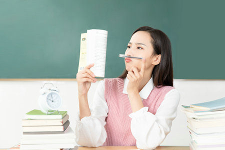 冶金工程在職研究生招生類型 冶金工程在職研究生招生類型