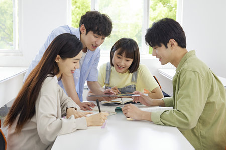 內(nèi)蒙古民族大學(xué)共管理碩士（MPA）正在招生中