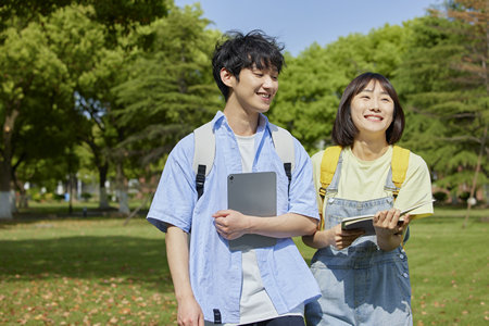 哈爾濱理工大學(xué)在職研究生招生時(shí)間