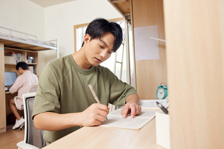 北京郵電大學在職研究生計算機碩士招生動態