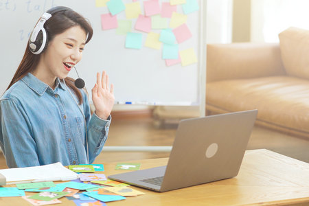 北京科技大學在職研究生英語筆譯碩士招生流程