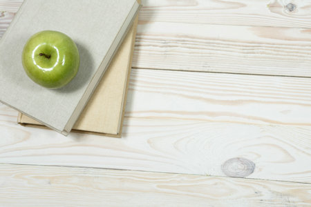 天津商業大學在職研究生招生時間