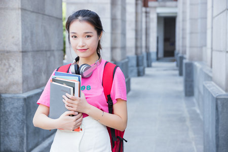 教育學國際博士北京地區(qū)招生情況 教育學國際博士北京地區(qū)招生情況