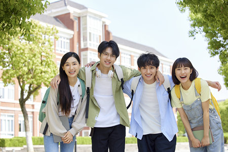 黑龍江大學(xué)在職研究生招生時間