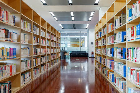 國民經(jīng)濟(jì)學(xué)在職研究生招生條件 國民經(jīng)濟(jì)學(xué)在職研究生招生條件