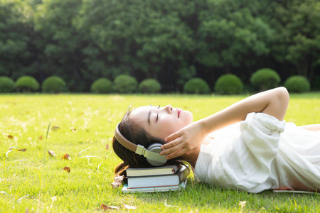 宗教學在職研究生招生流程