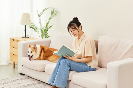 蘭州大學在職研究生藝術設計碩士招生條件 蘭州大學在職研究生藝術設計碩士招生條件