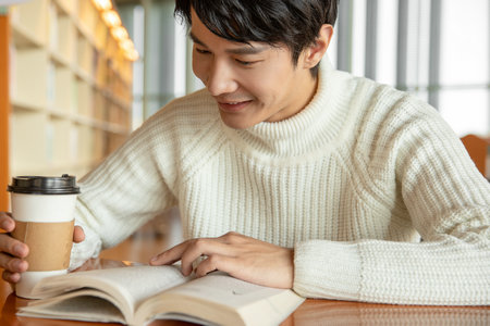 華南理工大學(xué)在職研究生法律(法學(xué))碩士招生條件 華南理工大學(xué)在職研究生法律(法學(xué))碩士招生條件