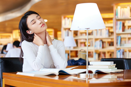 電子科技大學在職研究生藥學碩士招生流程