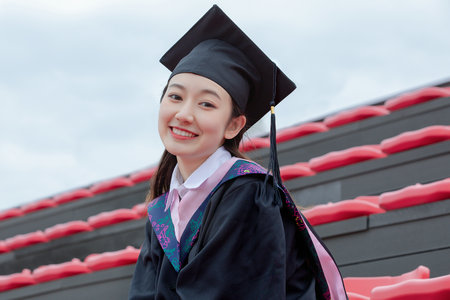 哈爾濱工程大學在職研究生船舶與海洋工程碩士招生動態 哈爾濱工程大學在職研究生船舶與海洋工程碩士招生動態