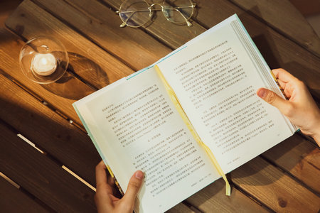 環境與資源保護法學在職博士招生流程 環境與資源保護法學在職博士招生流程