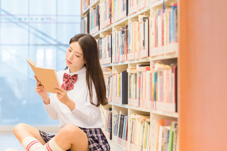 南京林業大學在職研究生招生時間安排