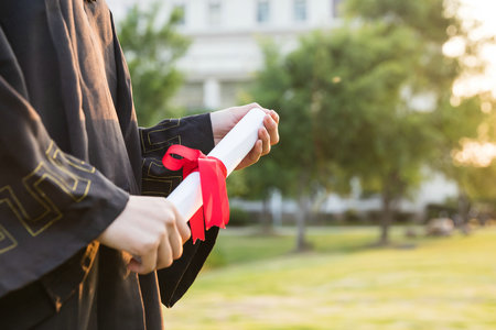 西北工業(yè)大學(xué)在職研究生英語筆譯碩士招生信息 西北工業(yè)大學(xué)在職研究生英語筆譯碩士招生信息