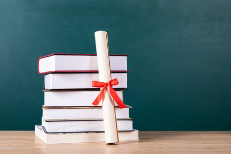 太原理工大學在職研究生測繪工程碩士招生情況