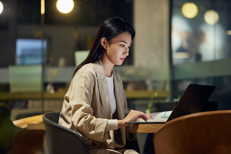 華南師范大學在職研究生體育教學碩士招生時間