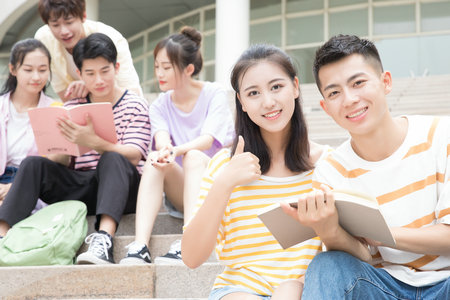 南京航空航天大學(xué)MBA招生動(dòng)態(tài)