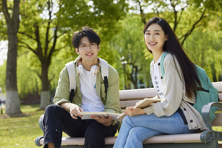 天津科技大學在職研究生輕工技術與工程碩士招生人群