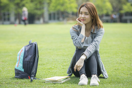 中國地質(zhì)大學(xué)(武漢)在職研究生翻譯碩士招生時(shí)間