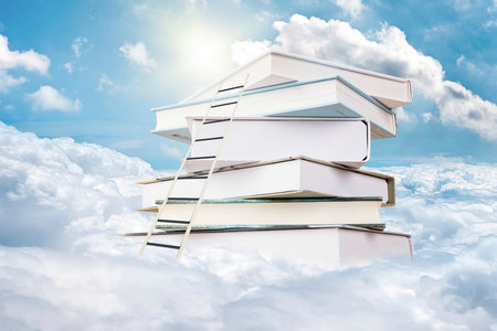 北京大學MBA招生流程 北京大學MBA招生流程