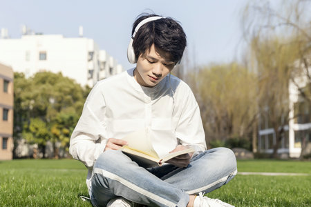 理論經(jīng)濟(jì)學(xué)在職研究生招生對(duì)象