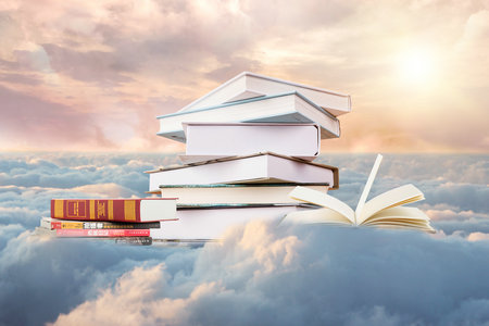 經(jīng)濟(jì)學(xué)在職研究生招生時(shí)間 經(jīng)濟(jì)學(xué)在職研究生招生時(shí)間